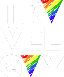 TravelGay